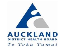 Auckland DHB - Mental Health Community Acute Service (CAS)