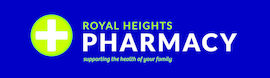 Royal Heights Pharmacy