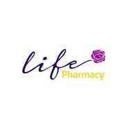 Life Pharmacy Matamata