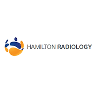 I-MED Hamilton Radiology