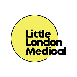 Little London Medical Clinic