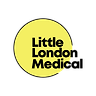 Little London Medical Clinic