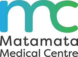 Matamata Medical Centre