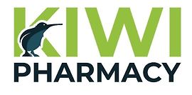 Kiwi Pharmacy Highsted