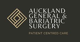 Auckland General & Bariatric Surgery - Benjamin Wheeler