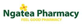 Ngatea Pharmacy Ltd