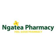 Ngatea Pharmacy Ltd