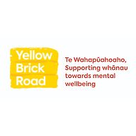 Yellow Brick Road - Nelson