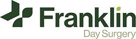 Franklin Day Surgery - Urology
