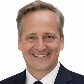 Mr Michel Neeff - Otolaryngologist @ ENT Associates