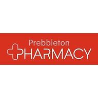 Prebbleton Pharmacy