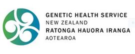 Genetic Health Service New Zealand