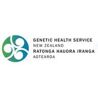 Genetic Health Service New Zealand