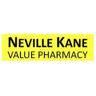 Neville Kane Value Pharmacy