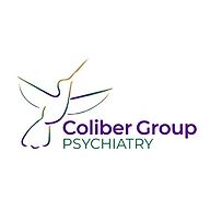 Coliber Group Psychiatry