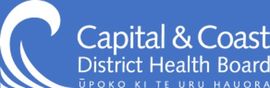 Wellington Central COVID-19 Community Health Service