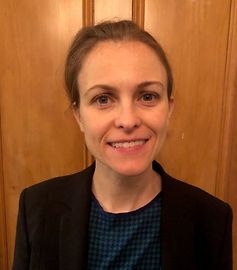 Brie Matthews - Auckland Neurosurgery