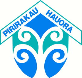 Pirirakau Hauora GP Clinic