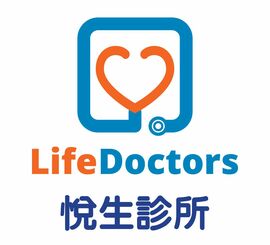 Life Doctors