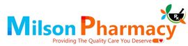 Milson Pharmacy