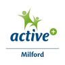 Active+ Milford North Shore