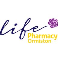 Life Pharmacy Ormiston