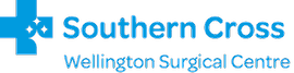 Southern Cross Wellington Surgical Centre - Orthopaedic Surgery