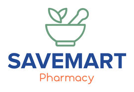 SaveMart Pharmacy