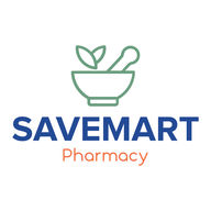 SaveMart Pharmacy