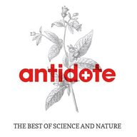Antidote Octagon