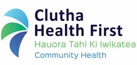 Clutha Health First, Balclutha