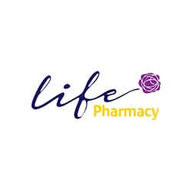 Life Pharmacy Franklin's