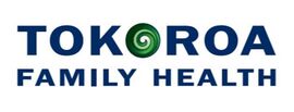 Tokoroa Family Health