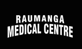 Raumanga Medical Centre