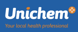 Unichem Upper Hutt Pharmacy
