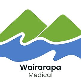 Wairarapa Medical – Featherston
