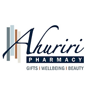 Ahuriri Pharmacy