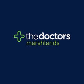 The Doctors Marshlands