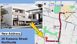 All Care Family Medical Centre - Northcote