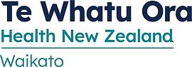 Waikato RATs Community Collection Sites