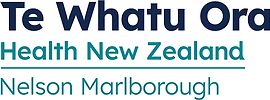 Community Mental Health | Nelson Marlborough | Te Whatu Ora