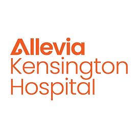 Allevia Kensington Hospital - Ear, Nose & Throat (ENT) Surgery - Otolaryngology