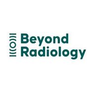 Beyond Radiology - Grafton