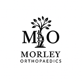 David Morley - Hip, Knee & Trauma Orthopaedic Surgeon