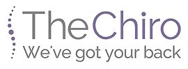 The Chiro