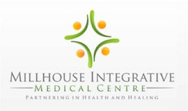 Millhouse Integrative Medical Centre