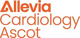 Allevia Cardiology Ascot