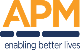 APM Workcare