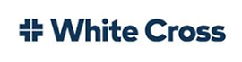 White Cross St Lukes - Urgent Care