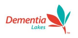 Dementia Lakes